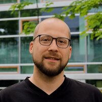Dipl.-Ing. Thomas Pfaff