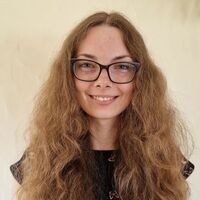 Dr. rer. nat. Melanie Kircheis