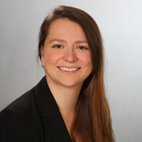 M.Sc. Lynn Reuss